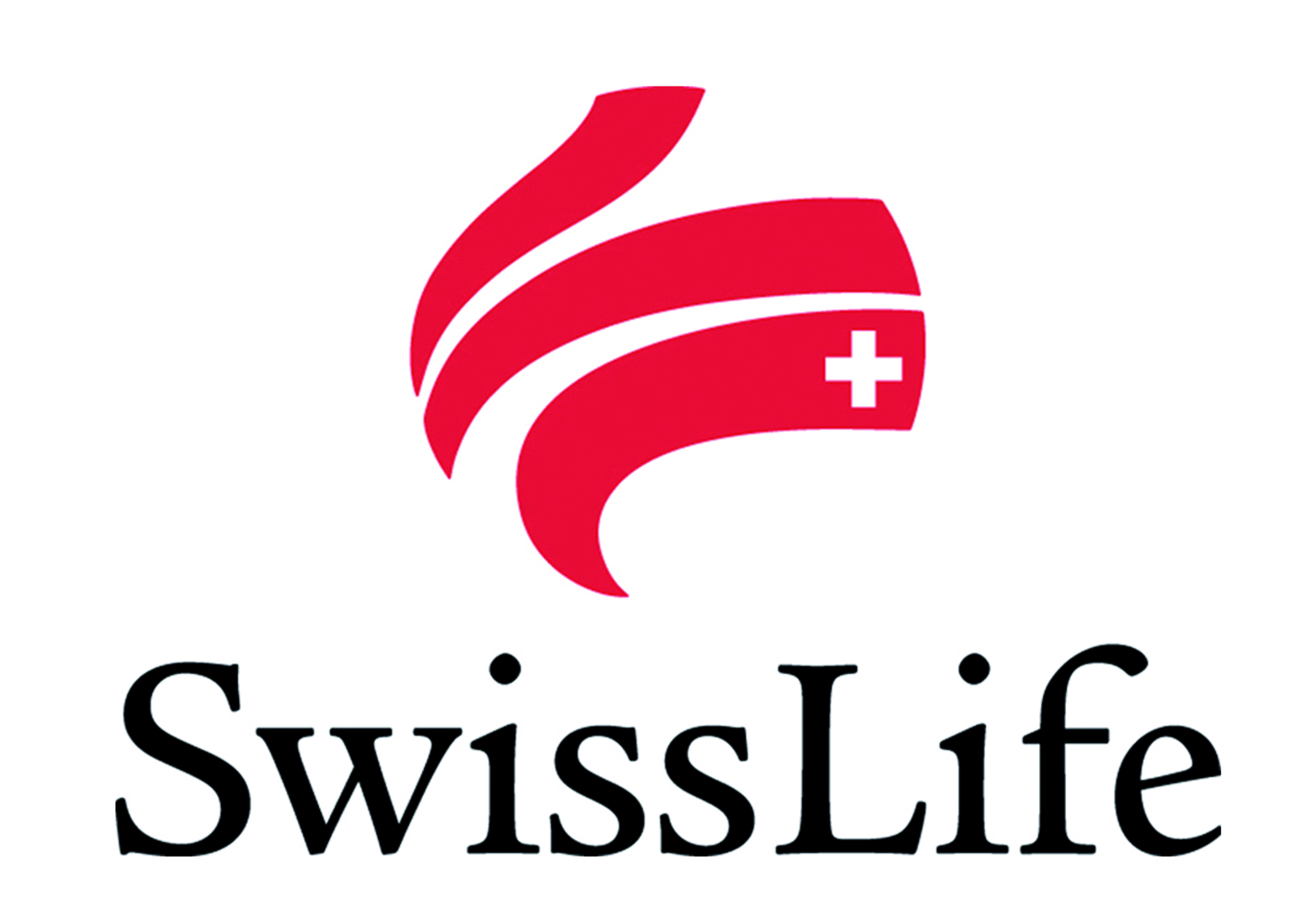 Swiss Life