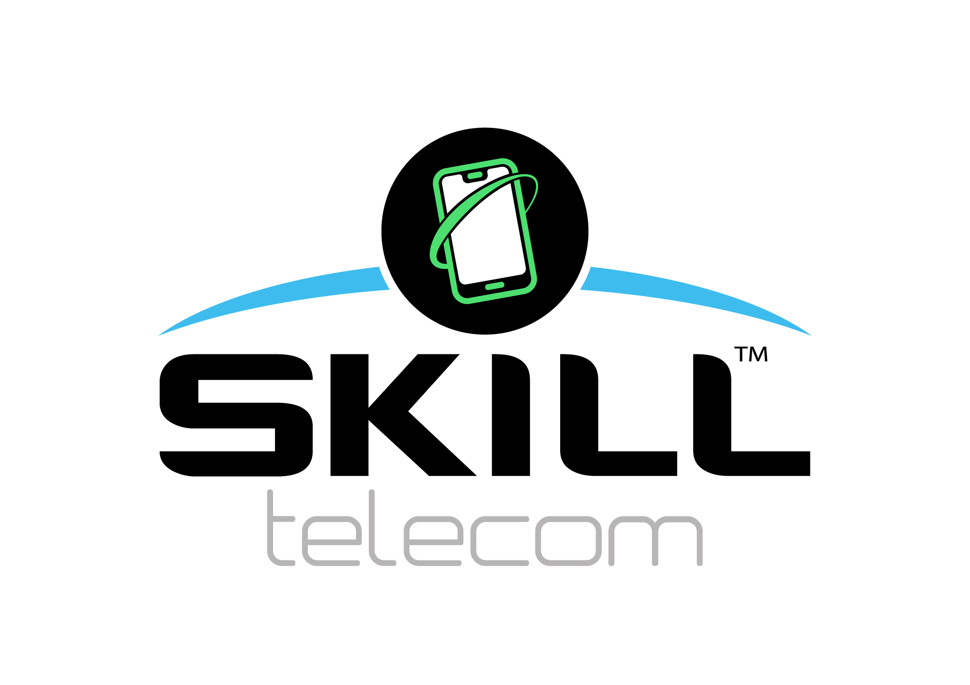 SKILL TELECOM