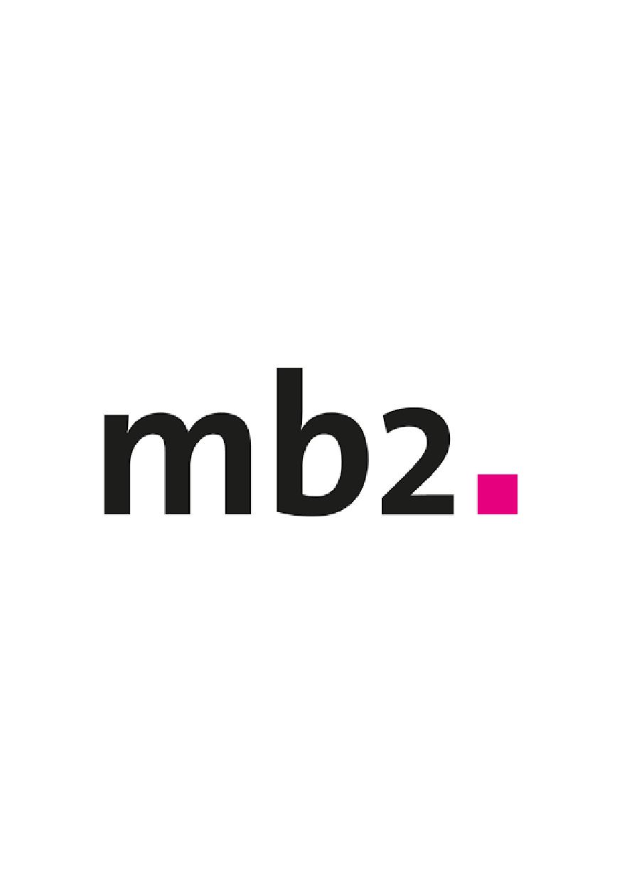 MB2