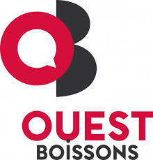 OUEST BOISSON