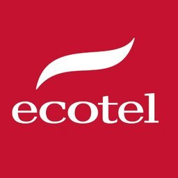 ECOTEL