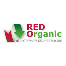 RED ORGANIC