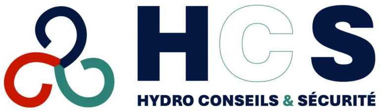 HYDRO CONSEILS ET SECURITE