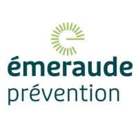 EMERAUDE PREVENTION