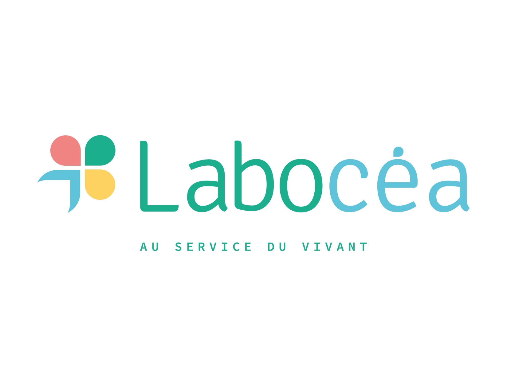 LABOCEA