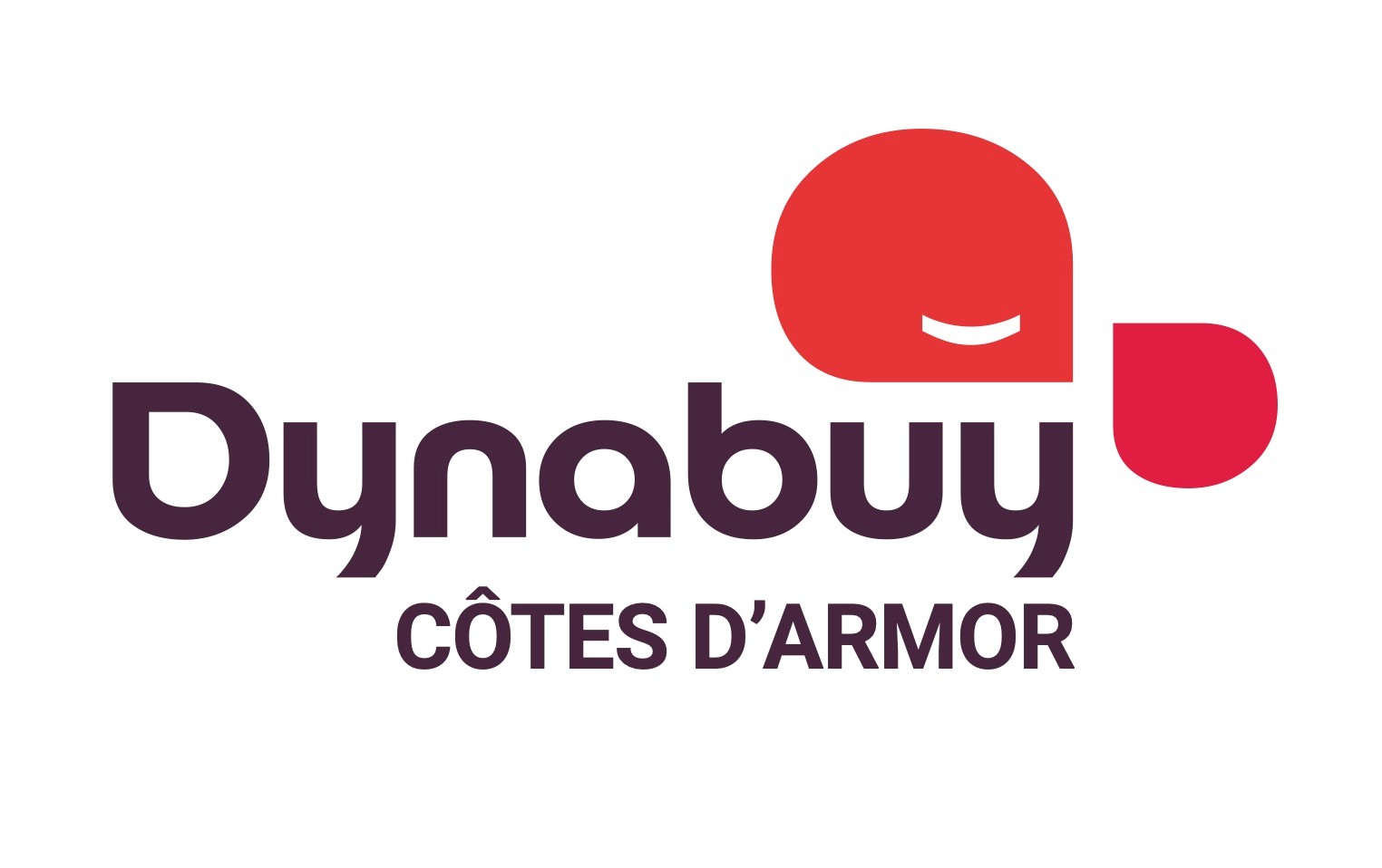 DYNABUY